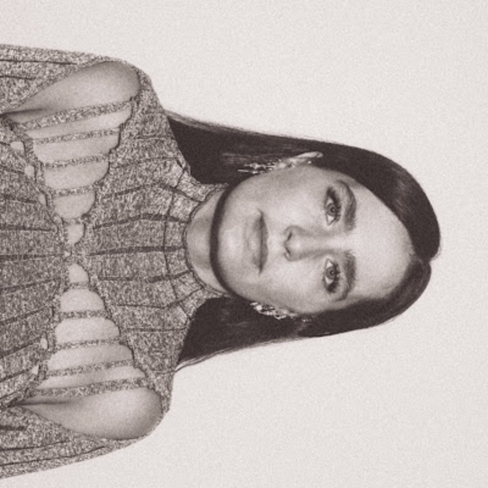 Meet your Posher, Cara